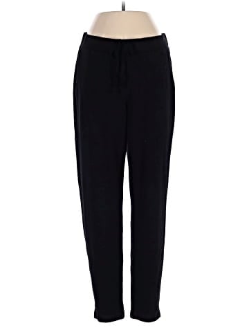 Max & Mia Casual Pants (view 1)
