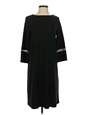 J.Jill Casual Dress (view 1)
