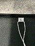 Unbranded Solid Black Jumpsuit Size XL - photo 4