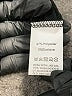 Unbranded Solid Black Jumpsuit Size XL - photo 5