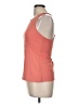 Active by Old Navy Orange Active Tank Size M - photo 5