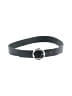 Unbranded Black Belt Size M - photo 1