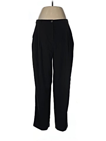 Topshop Dress Pants (view 1)