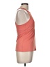 Active by Old Navy Orange Active Tank Size M - photo 4