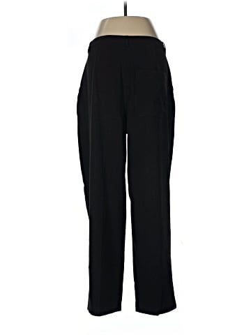 Topshop Dress Pants (view 2)