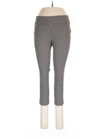 Rafaella Casual Pants (view 1)
