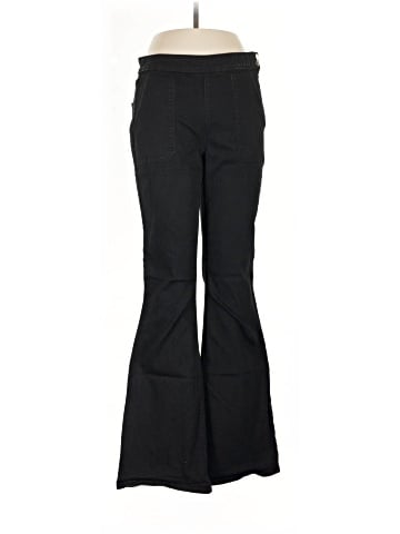 White House Black Market Jeggings (view 1)