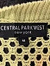 Central Park West Green Pullover Sweater Size M - photo 7