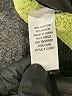 Central Park West Green Pullover Sweater Size M - photo 8