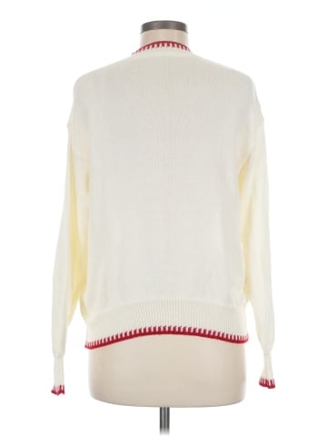 Unbranded Pullover Sweater (view 2)