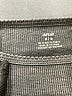 Aerie Gray Active T-Shirt Size M - photo 7