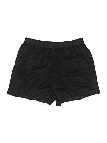 Everlane Athletic Shorts (view 1)