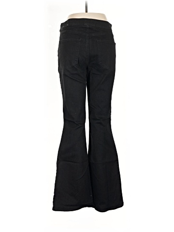 White House Black Market Jeggings (view 2)