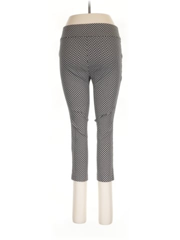 Rafaella Casual Pants (view 2)