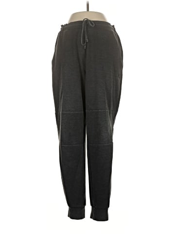 Fila Sport Sweatpants (view 1)