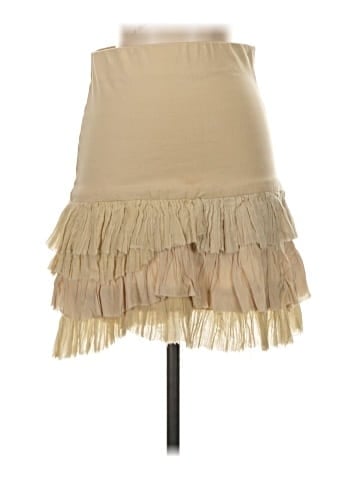 FP One Casual Skirt (view 1)