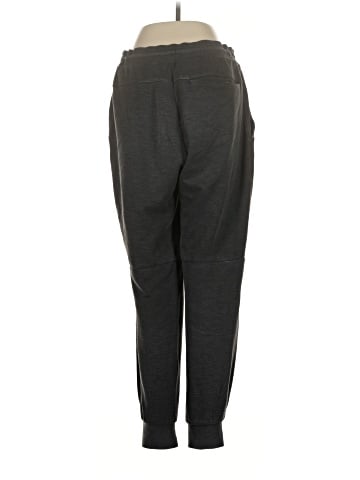 Fila Sport Sweatpants (view 2)