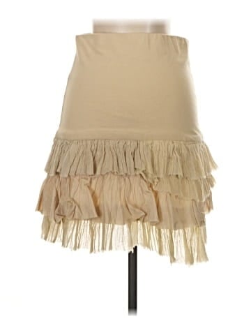 FP One Casual Skirt (view 2)