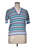 Lilly Pulitzer Teal Sweater Vest Size XL - photo 1