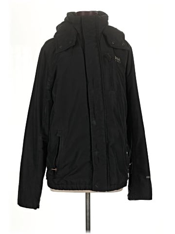 Abercrombie Jacket (view 1)