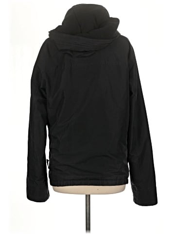 Abercrombie Jacket (view 2)