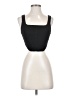 Babaton Black Tank Top Size S - photo 1