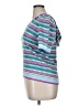 Lilly Pulitzer Teal Sweater Vest Size XL - photo 5