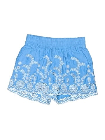 J.Crew Skort (view 1)