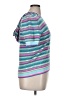 Lilly Pulitzer Teal Sweater Vest Size XL - photo 4