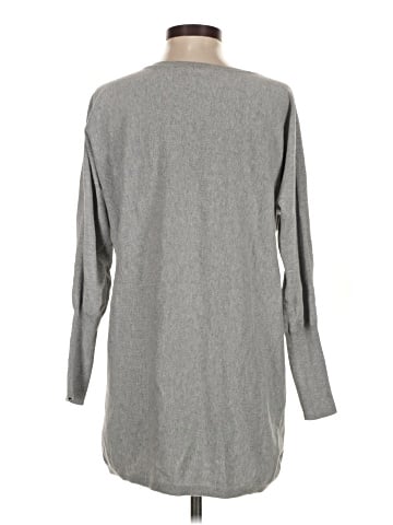 Garnet Hill Pullover Sweater (view 2)
