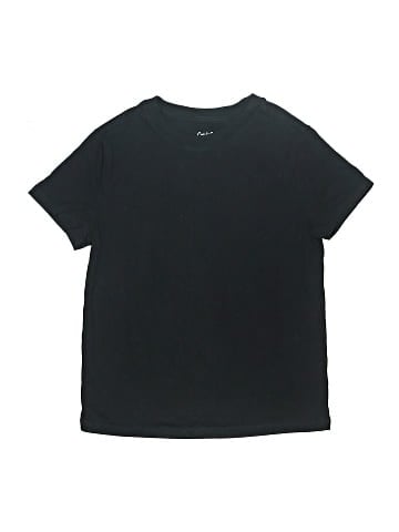 Cat & Jack Short Sleeve T-Shirt (view 1)