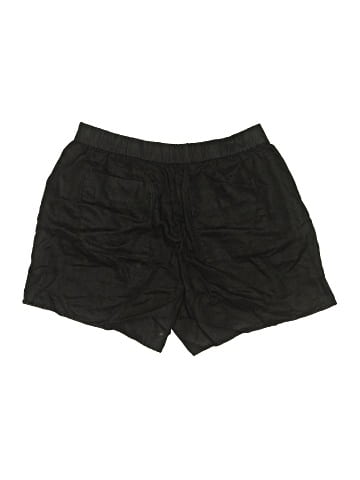 Everlane Athletic Shorts (view 2)