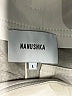 Nanushka Ivory Dress Pants Size L - photo 7