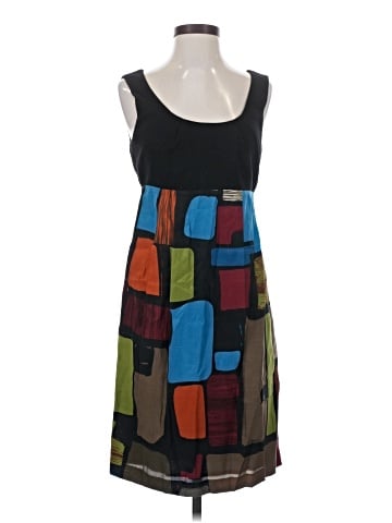 Kensie Casual Dress (view 1)