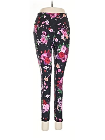 Victoria's Secret Active Pants (view 1)