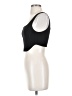 Babaton Black Tank Top Size S - photo 5