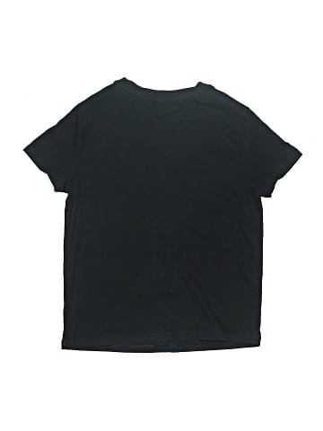 Cat & Jack Short Sleeve T-Shirt (view 2)