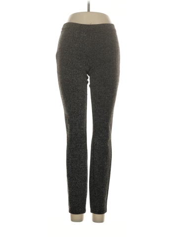 Max Studio Active Pants (view 1)