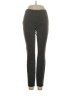 Max Studio Tweed Gray Active Pants Size XS - photo 1