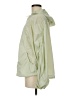 Athleta Green Windbreaker Size M - photo 5