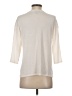 J.Jill Ivory Cardigan Size XS - photo 2