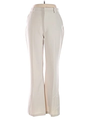Abercrombie & Fitch Dress Pants (view 1)