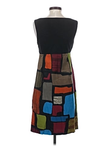 Kensie Casual Dress (view 2)