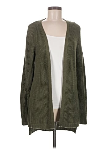 Pinque Cardigan (view 1)
