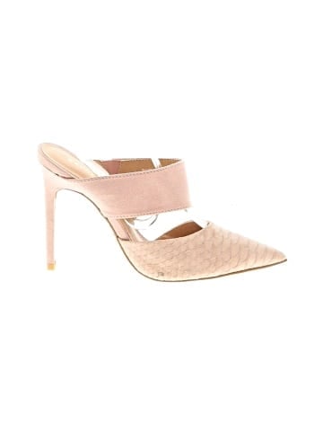Express Heels (view 1)