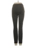 Max Studio Tweed Gray Active Pants Size XS - photo 2