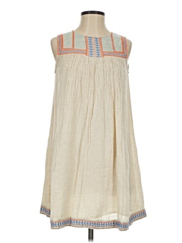 World Market Casual Dress (view 1)