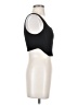 Babaton Black Tank Top Size S - photo 4