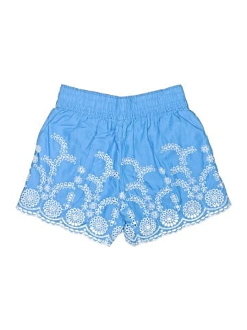 J.Crew Skort (view 2)