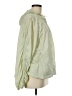 Athleta Green Windbreaker Size M - photo 4